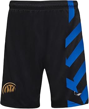 インテル ユニフォーム パヴァール Amazon.co.jp: [XUPENG] バンジャマン パヴァール Benjamin Pavard